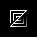 Zed